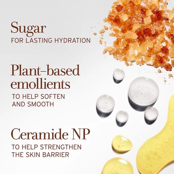 Fresh Sugar Advanced Therapy Lip Rescue Ointment 15g BRAND NEW/SEALED - Picture 5 of 8